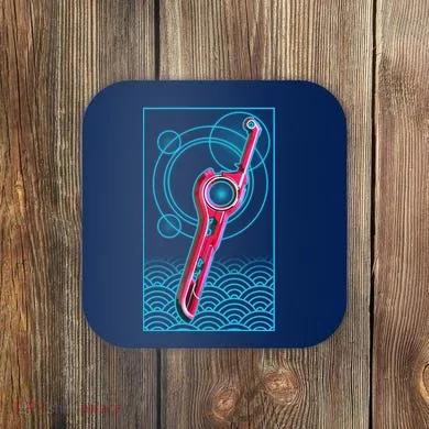 Coaster