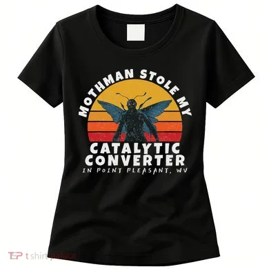 Women's T-Shirt