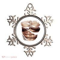 Fake Muscles Six Pack Abs Ripped Chest Fake Bodybuilding Ornament thumb 0