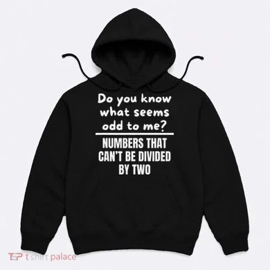 Funny Math Teacher Joke Fun Best Math Quotes Hoodie
