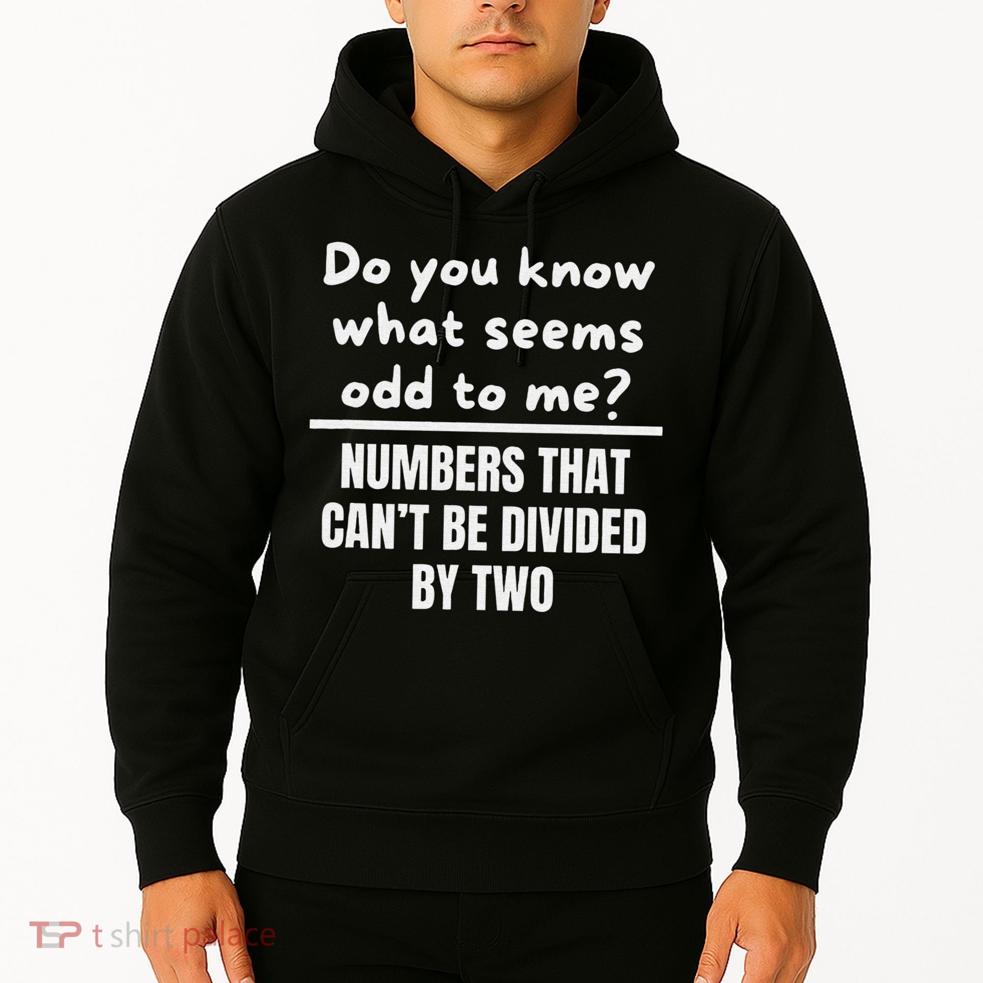 Funny Math Teacher Joke Fun Best Math Quotes Hoodie