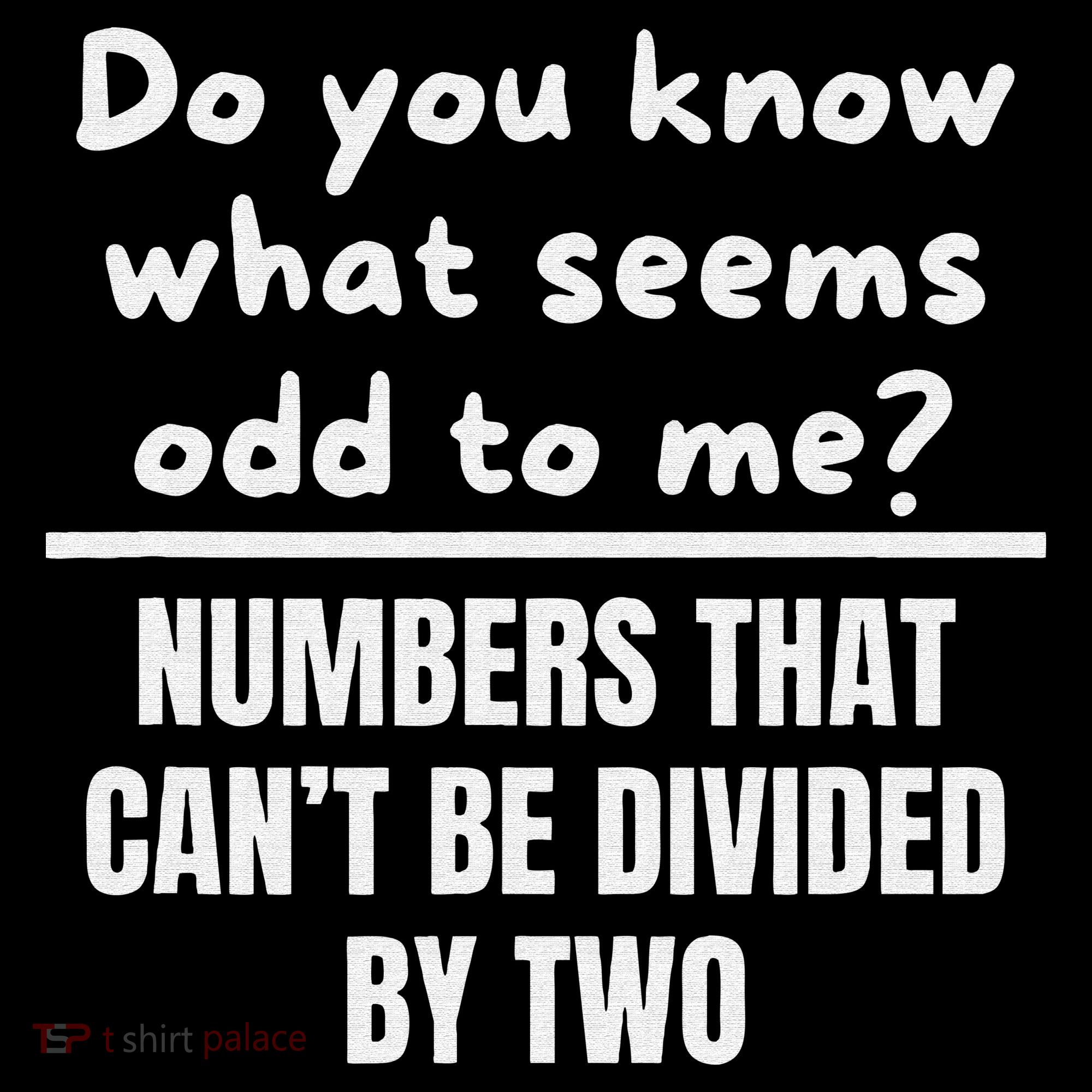 Funny Math Teacher Joke Fun Best Math Quotes Polo