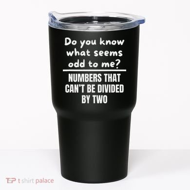 Funny Math Teacher Joke Fun Best Math Quotes Tumbler