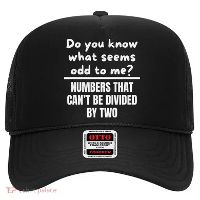 Funny Math Teacher Joke Fun Best Math Quotes Hat