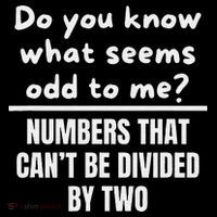 Funny Math Teacher Joke Fun Best Math Quotes Kids Sweatshirt thumb 2