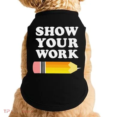 Doggie Tank