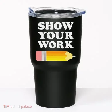 Tumbler