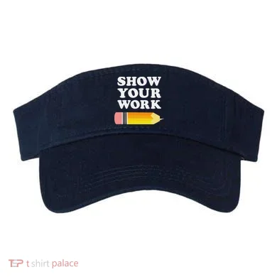 Visor