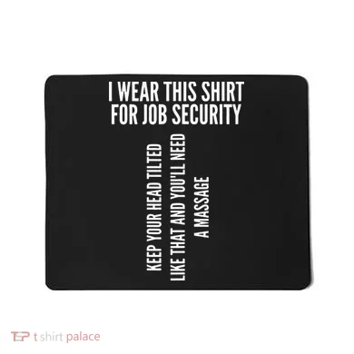 Mousepad