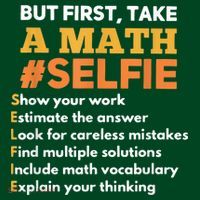 Funny Math Teacher Gift For A Math Nerd Kids Hoodie thumb 2