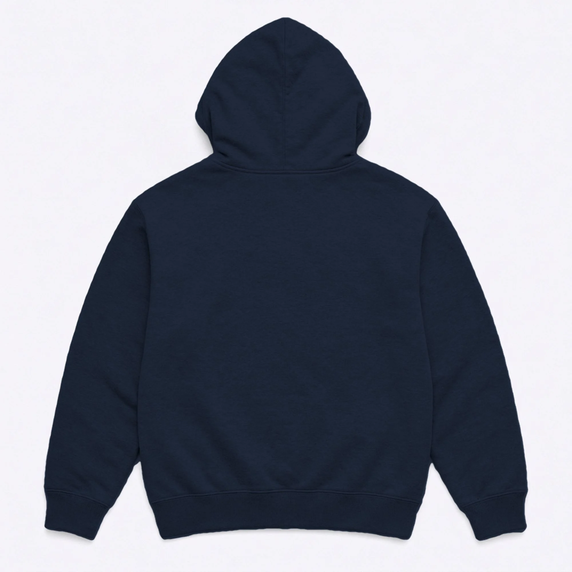 Funny Math The Only Subject That Counts Hoodie