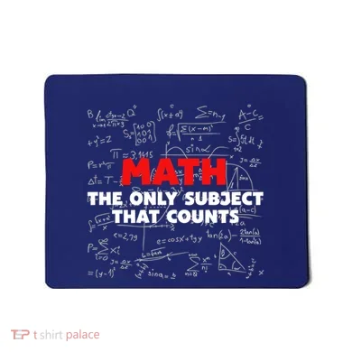 Mousepad