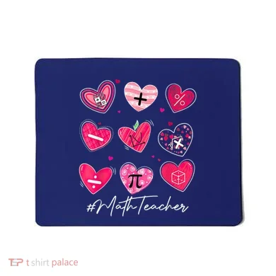 Mousepad