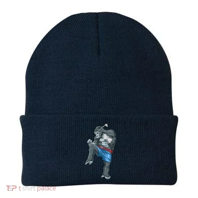 Beanie