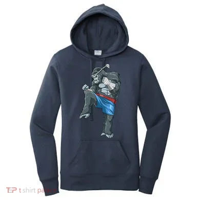 Women's Hoodie