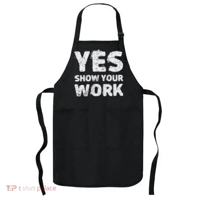 Apron