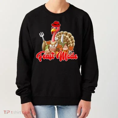 Women's Sweatshirt