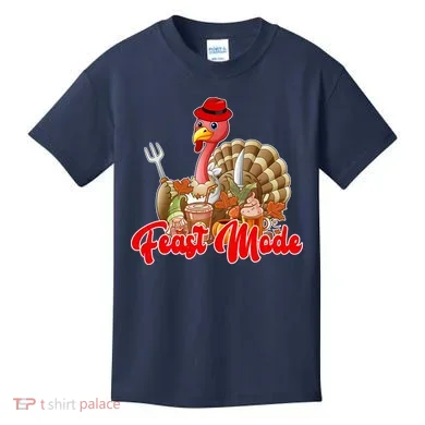 Kids T-Shirt