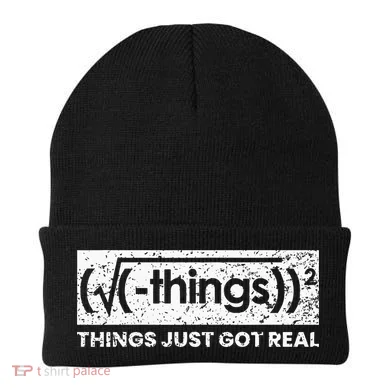 Beanie