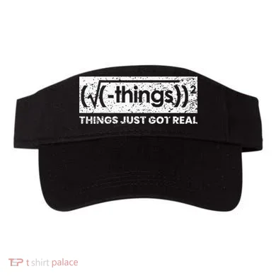 Visor