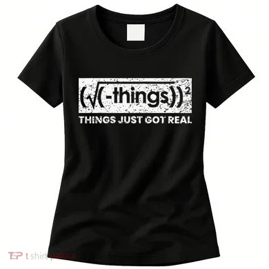 Women's T-Shirt