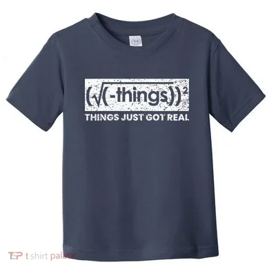 Toddler T-Shirt