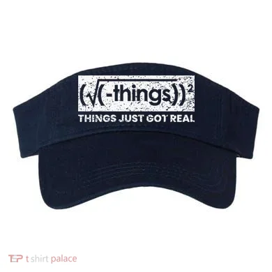 Visor