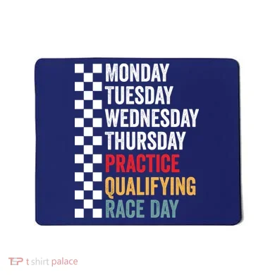 Mousepad