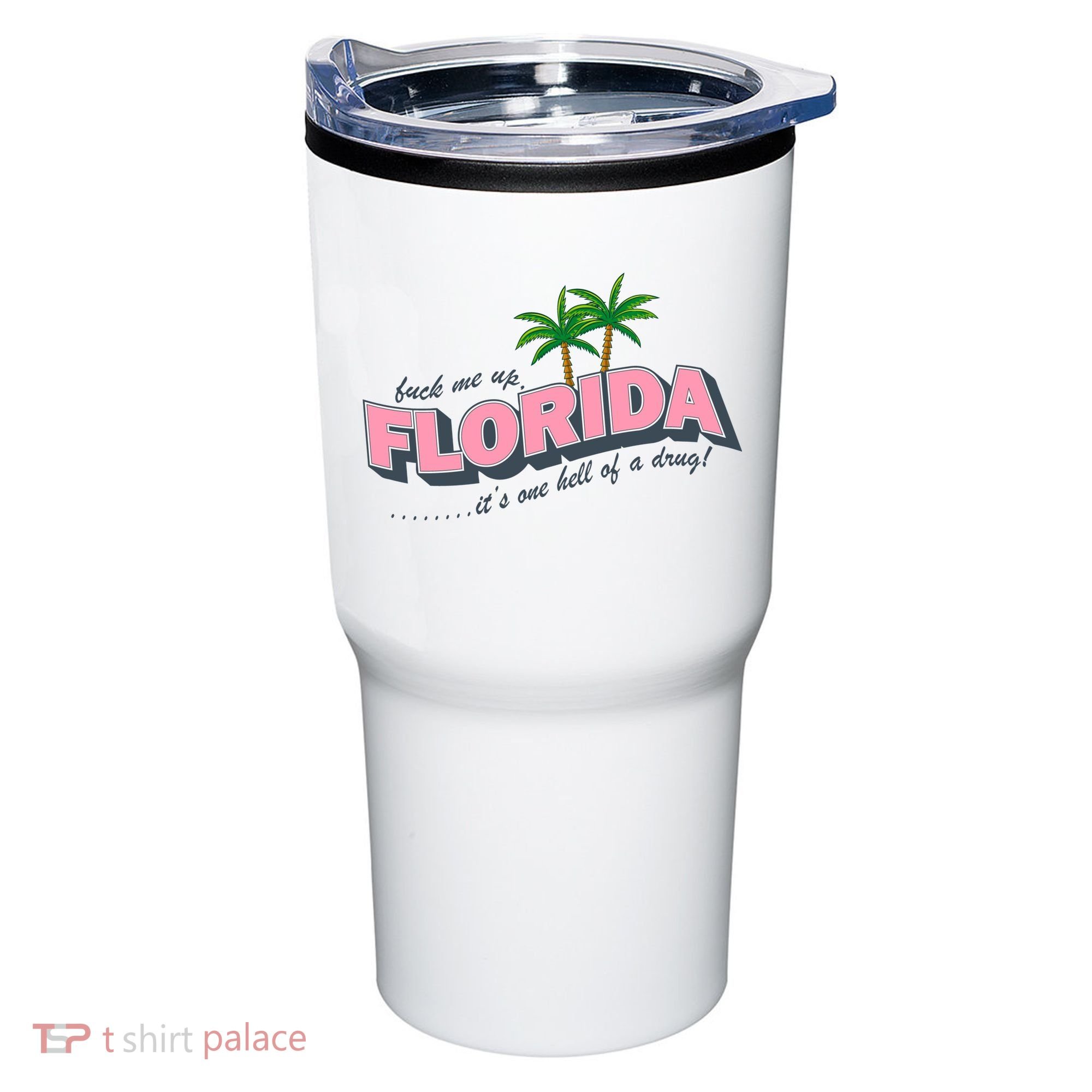Fuck Me Up Florida Its One Hell Of A Drug Ttpd Tumbler