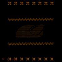 Feast Mode Ugly Sweater Thanksgiving Dinner Coffee Mug thumb 5
