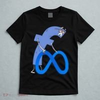 F*ck Meta Verse Facebook T-Shirt thumb 5