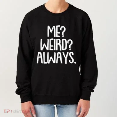 Women's Sweatshirt