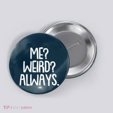 Button