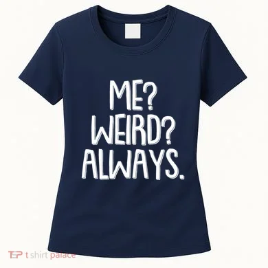 Women's T-Shirt