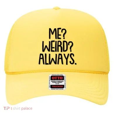 Hat