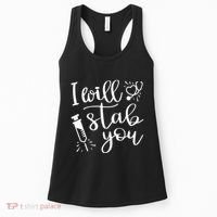Funny Medical Worker Nurse CNA Women's Tank Top thumb 0