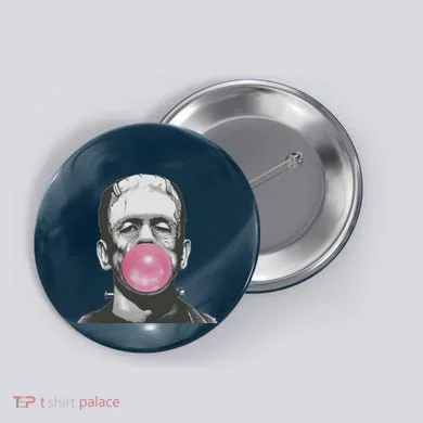 Button