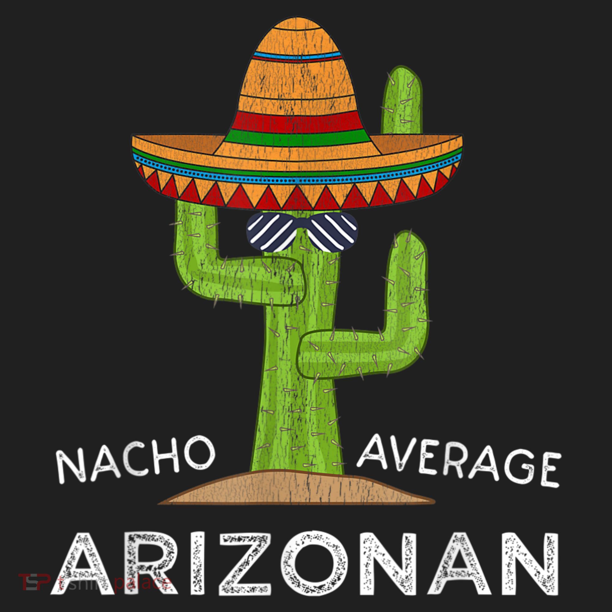 Fun Native Arizona Humor Gifts Funny Home Arizona Meme Hat