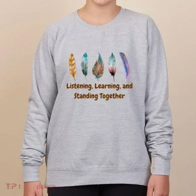 Women's Sweatshirt
