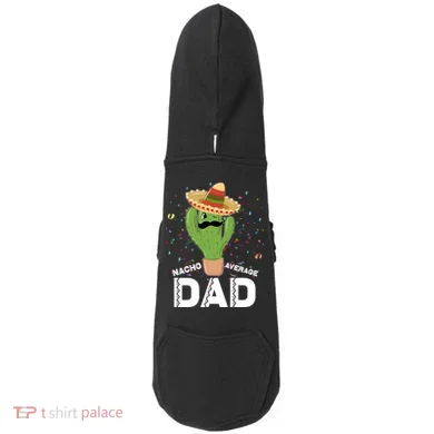 Doddie Hoodie
