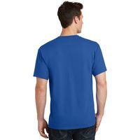 Forest Nature Adventure Life In Mountains Hiking T-Shirt thumb 1
