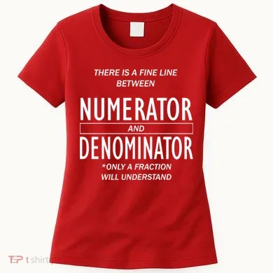 Women's T-Shirt