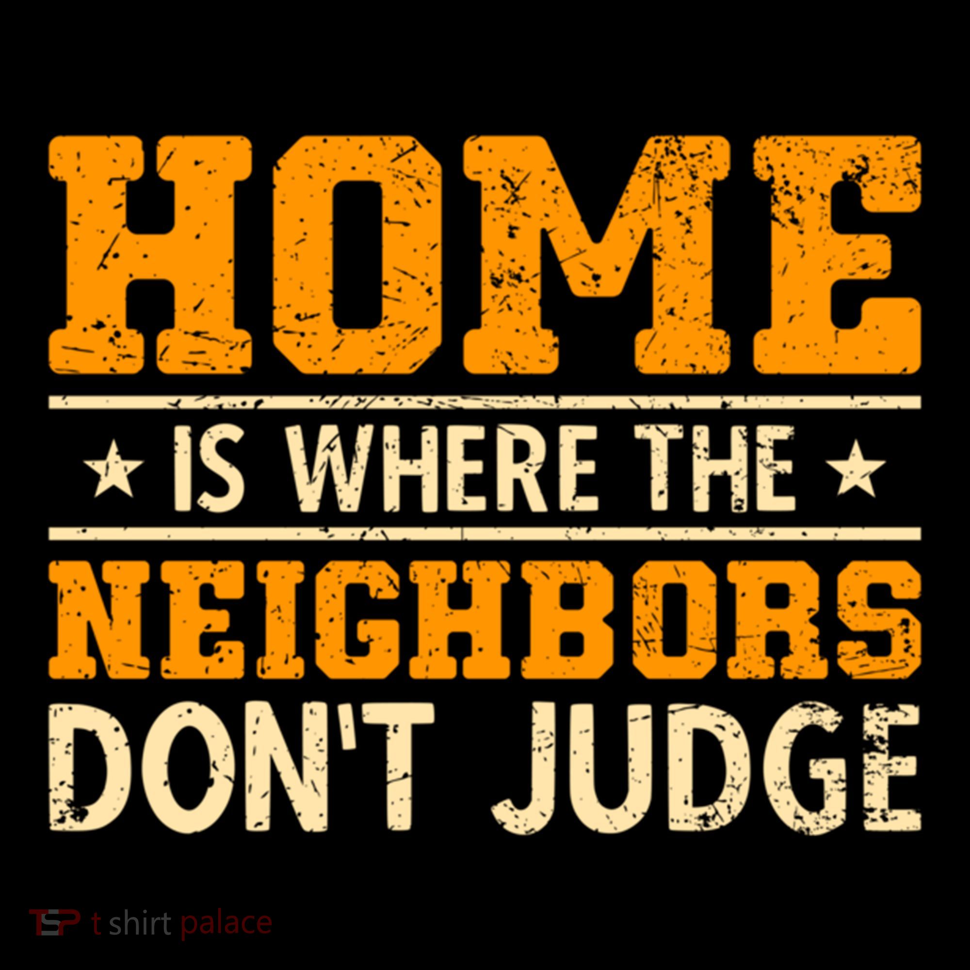 Favorite Neighbor Best Neighbor Funny Gift Coffee Mug