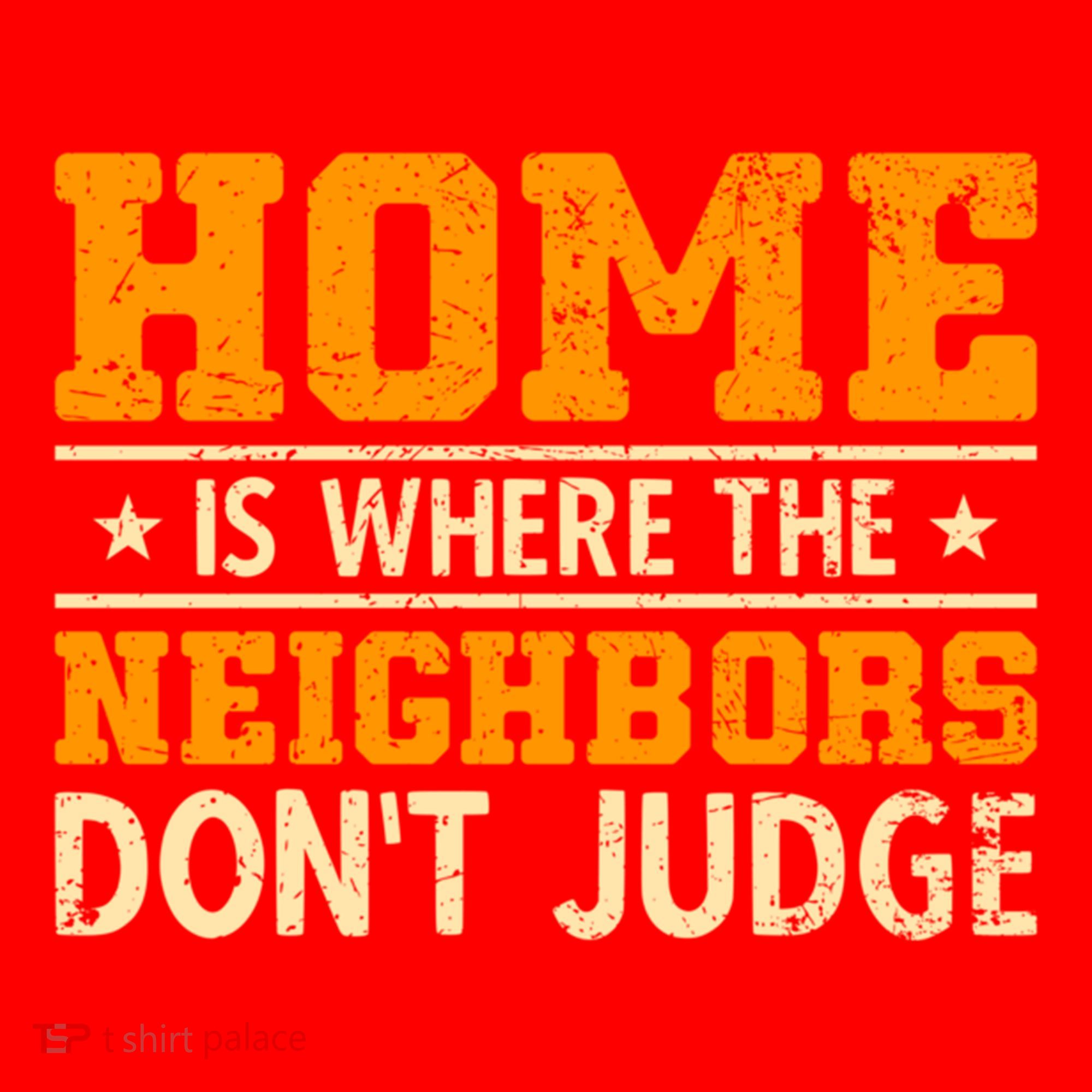 Favorite Neighbor Best Neighbor Funny Gift Santa Hat