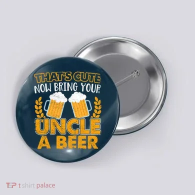 Button
