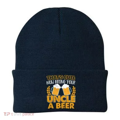 Beanie