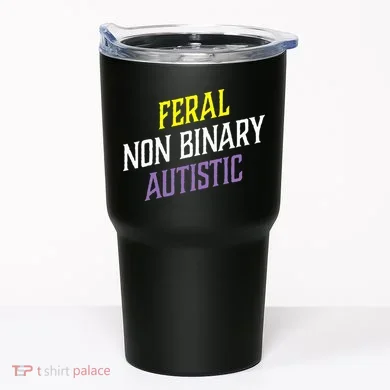 Tumbler