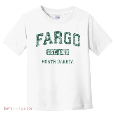 Toddler T-Shirt