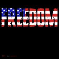 Freedom Never Dies Charlie Kirk Coffee Mug thumb 5