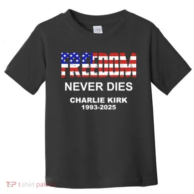 Toddler T-Shirt